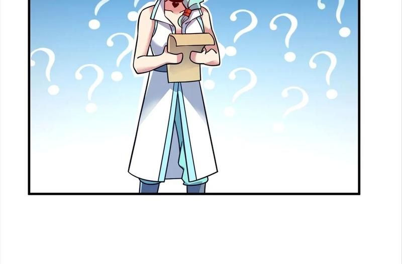 Read Eternal First Son-In-Law chapter 167 image 77 on Lezhin