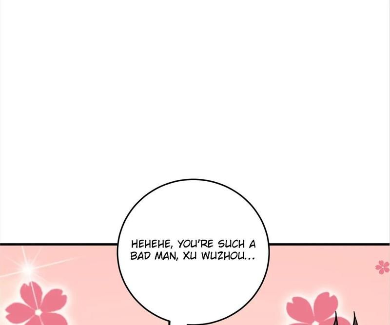 Read Eternal First Son-In-Law chapter 167 image 8 on Lezhin