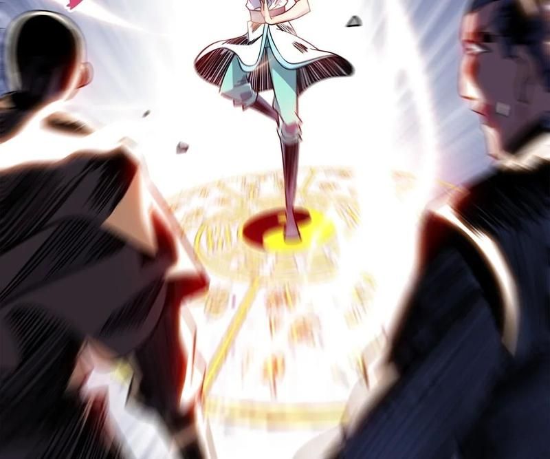 Read Eternal First Son-In-Law chapter 168 image 10 on Lezhin