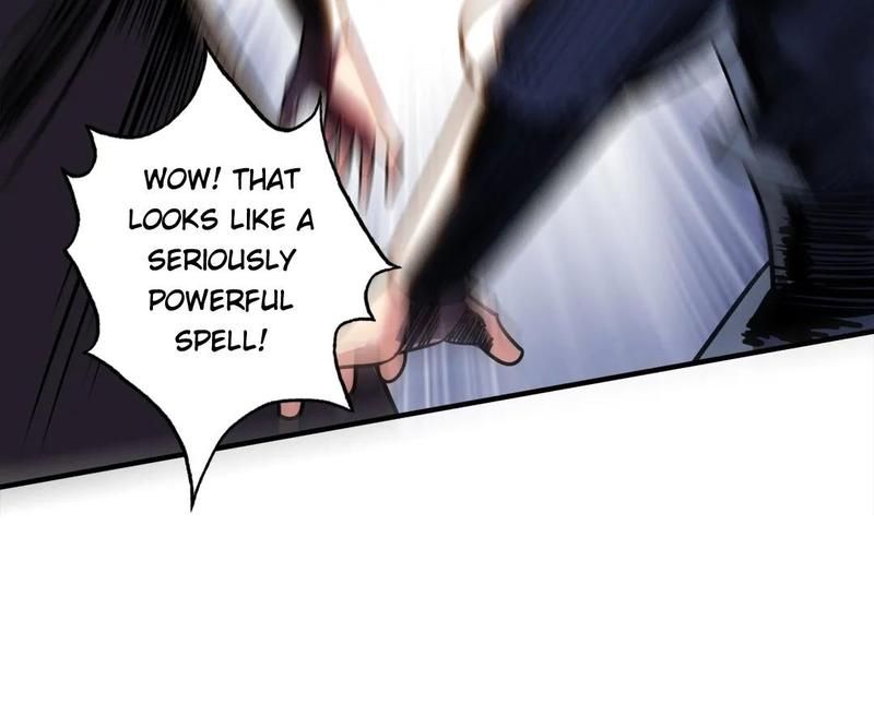 Read Eternal First Son-In-Law chapter 168 image 11 on Lezhin