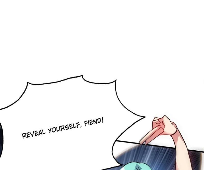 Read Eternal First Son-In-Law chapter 168 image 12 on Lezhin