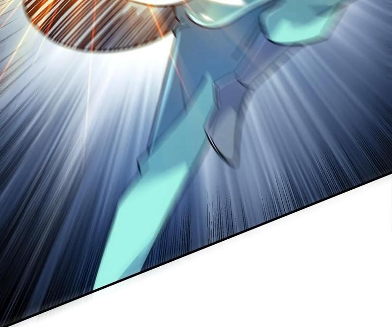 Read Eternal First Son-In-Law chapter 168 image 14 on Lezhin