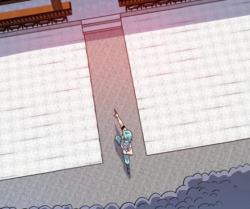 Read Eternal First Son-In-Law chapter 168 image 16 on Lezhin