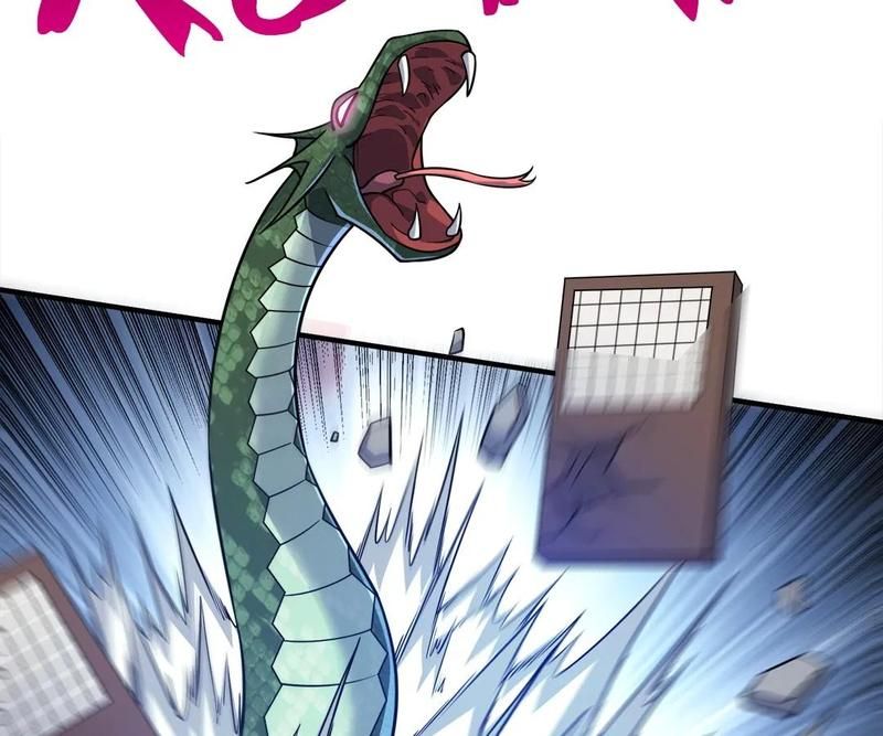 Read Eternal First Son-In-Law chapter 168 image 18 on Lezhin