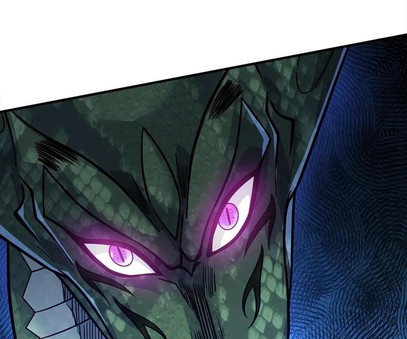 Read Eternal First Son-In-Law chapter 168 image 23 on Lezhin
