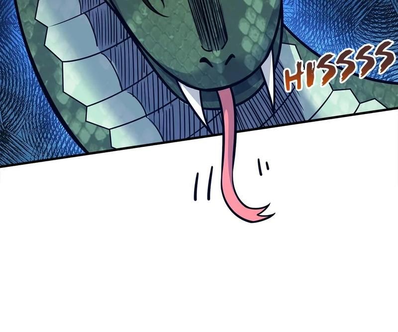 Read Eternal First Son-In-Law chapter 168 image 24 on Lezhin