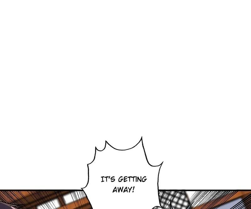 Read Eternal First Son-In-Law chapter 168 image 28 on Lezhin