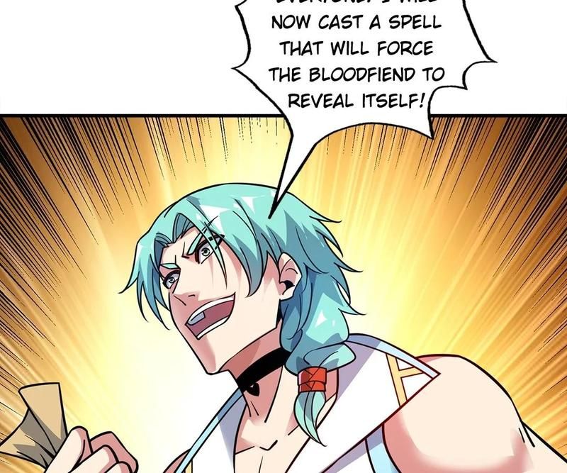 Read Eternal First Son-In-Law chapter 168 image 3 on Lezhin