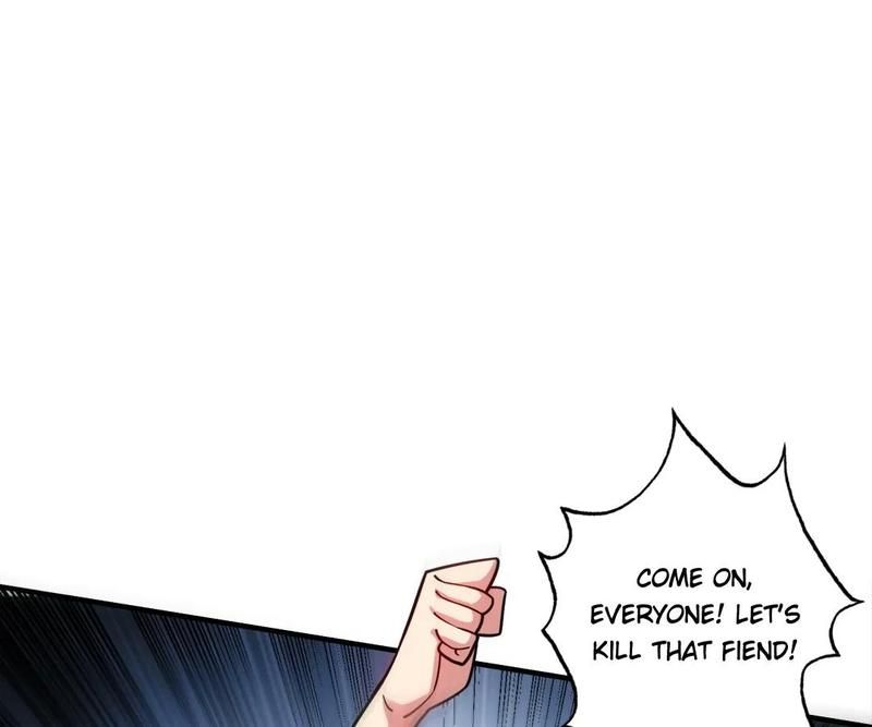 Read Eternal First Son-In-Law chapter 168 image 30 on Lezhin