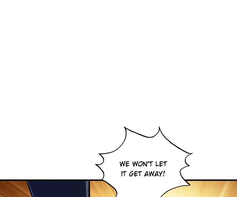 Read Eternal First Son-In-Law chapter 168 image 33 on Lezhin