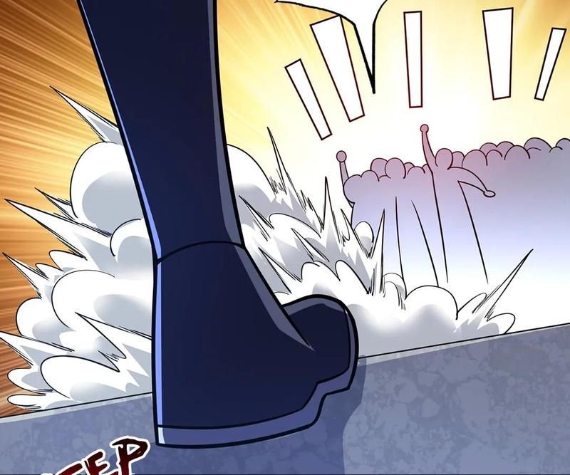 Read Eternal First Son-In-Law chapter 168 image 34 on Lezhin