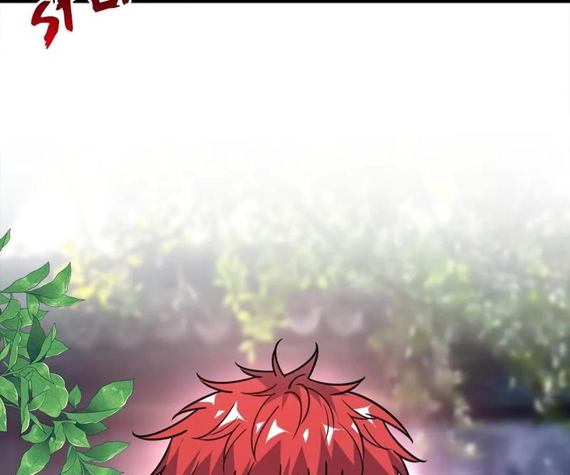 Read Eternal First Son-In-Law chapter 168 image 35 on Lezhin