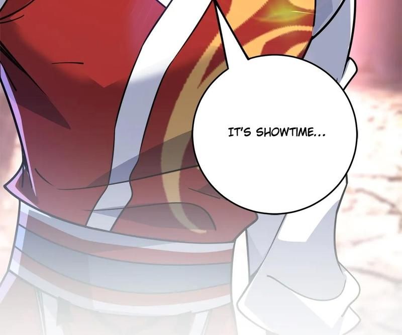 Read Eternal First Son-In-Law chapter 168 image 37 on Lezhin