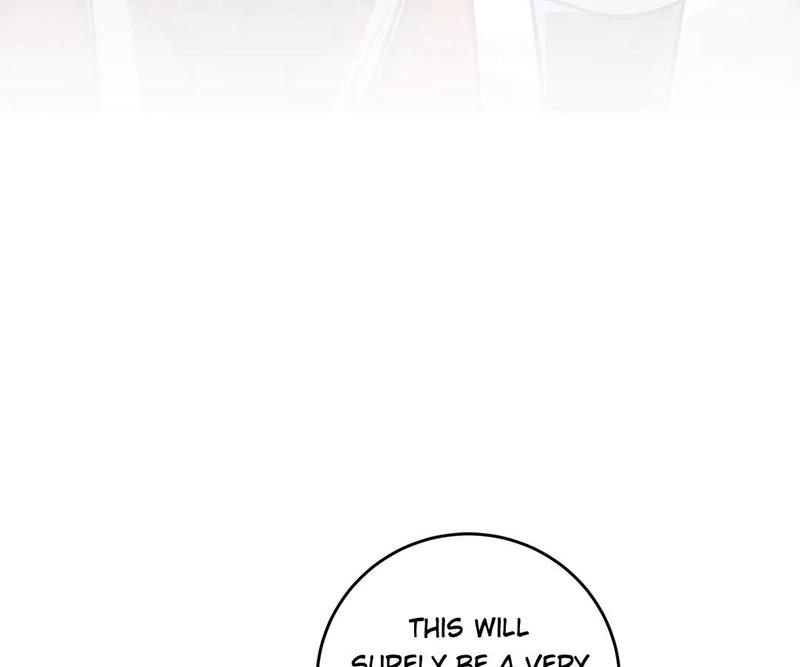 Read Eternal First Son-In-Law chapter 168 image 38 on Lezhin