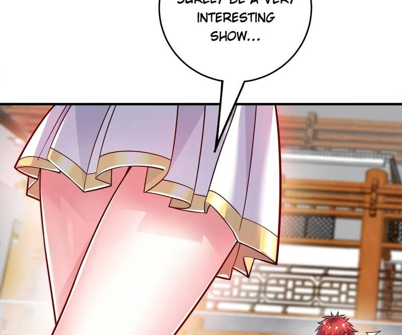 Read Eternal First Son-In-Law chapter 168 image 39 on Lezhin