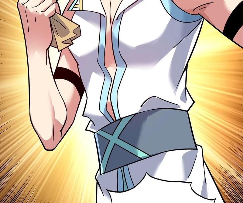 Read Eternal First Son-In-Law chapter 168 image 4 on Lezhin