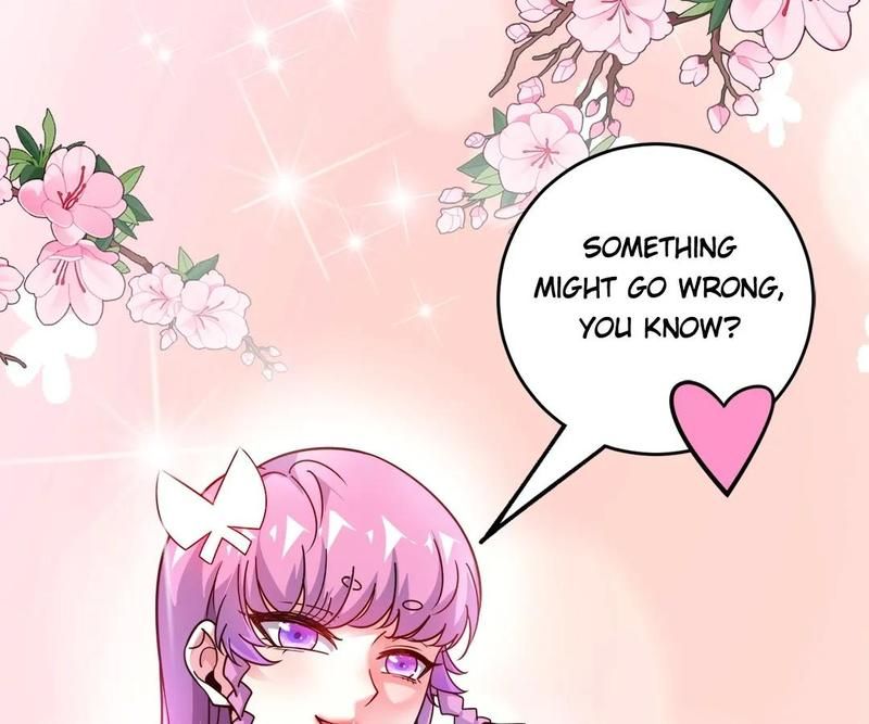 Read Eternal First Son-In-Law chapter 168 image 41 on Lezhin