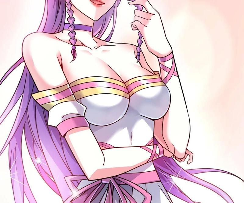 Read Eternal First Son-In-Law chapter 168 image 42 on Lezhin