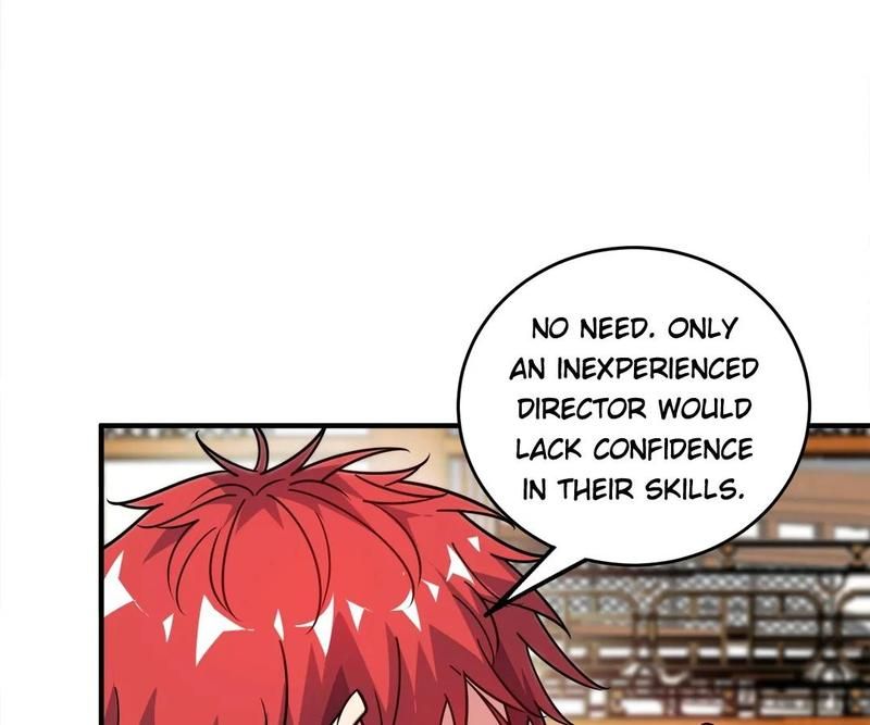 Read Eternal First Son-In-Law chapter 168 image 44 on Lezhin
