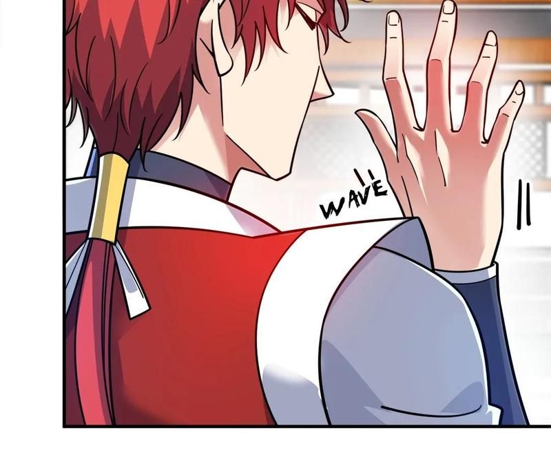 Read Eternal First Son-In-Law chapter 168 image 45 on Lezhin