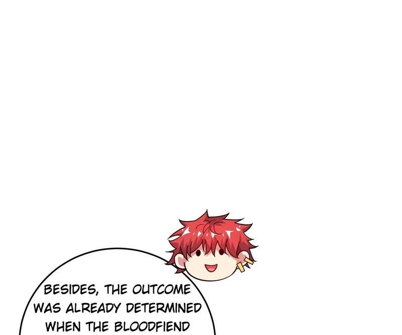 Read Eternal First Son-In-Law chapter 168 image 46 on Lezhin