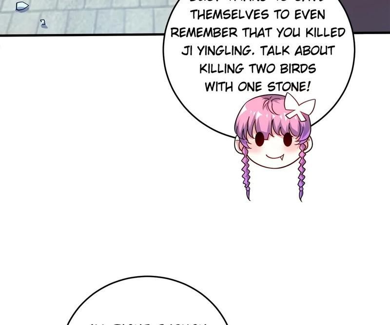 Read Eternal First Son-In-Law chapter 168 image 48 on Lezhin