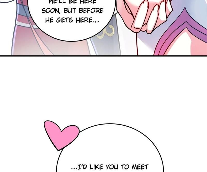 Read Eternal First Son-In-Law chapter 168 image 51 on Lezhin