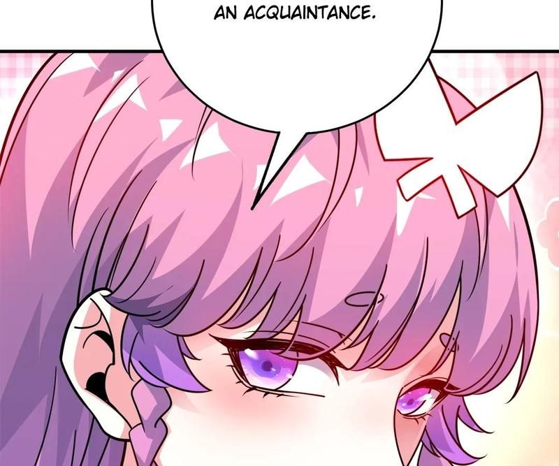 Read Eternal First Son-In-Law chapter 168 image 52 on Lezhin