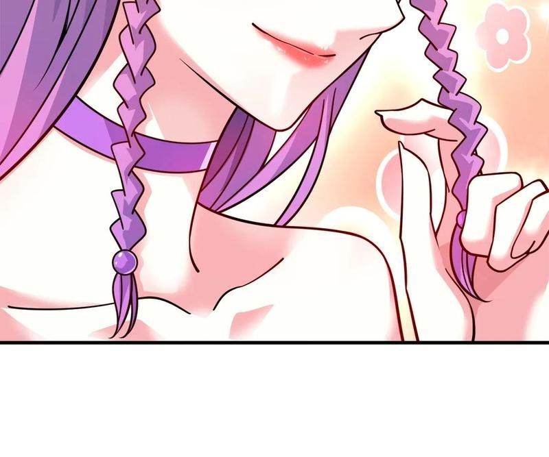 Read Eternal First Son-In-Law chapter 168 image 53 on Lezhin