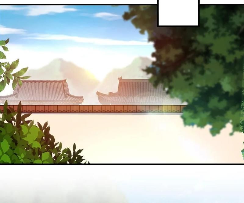 Read Eternal First Son-In-Law chapter 168 image 55 on Lezhin