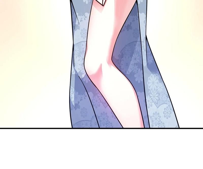 Read Eternal First Son-In-Law chapter 168 image 58 on Lezhin