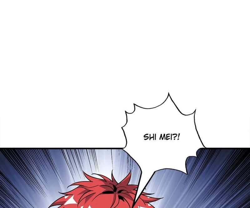 Read Eternal First Son-In-Law chapter 168 image 59 on Lezhin
