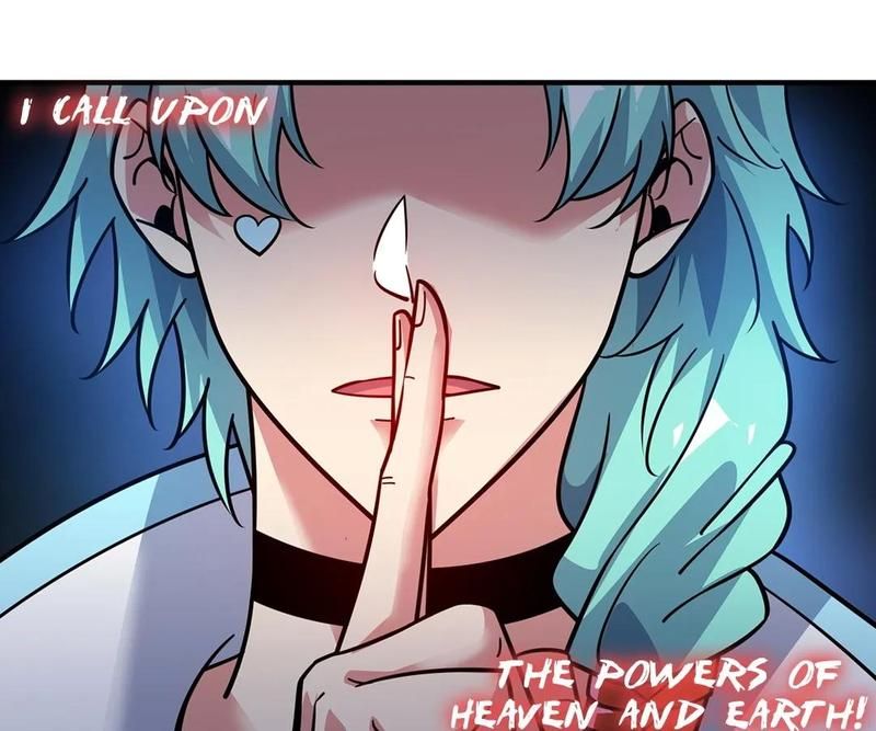 Read Eternal First Son-In-Law chapter 168 image 6 on Lezhin