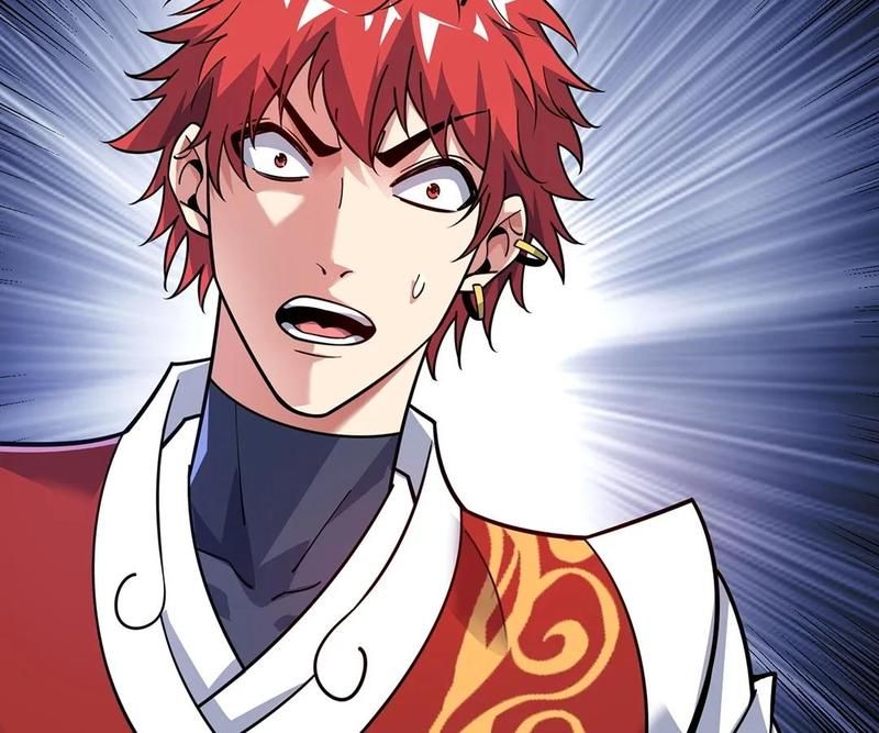 Read Eternal First Son-In-Law chapter 168 image 60 on Lezhin