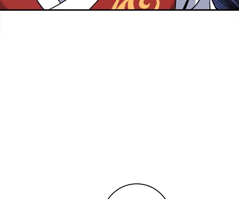 Read Eternal First Son-In-Law chapter 168 image 61 on Lezhin