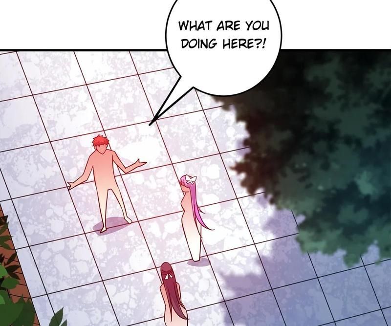 Read Eternal First Son-In-Law chapter 168 image 62 on Lezhin