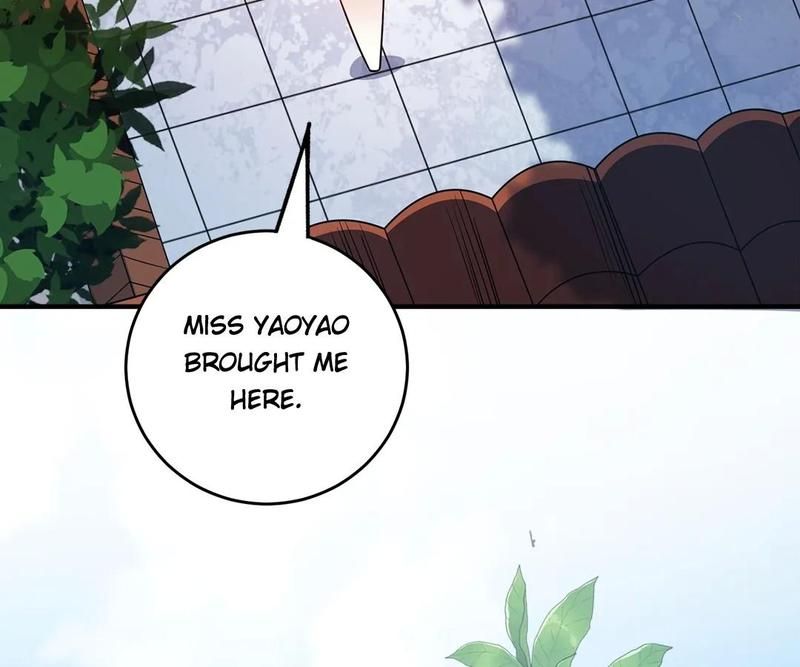 Read Eternal First Son-In-Law chapter 168 image 63 on Lezhin