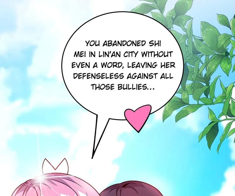 Read Eternal First Son-In-Law chapter 168 image 64 on Lezhin