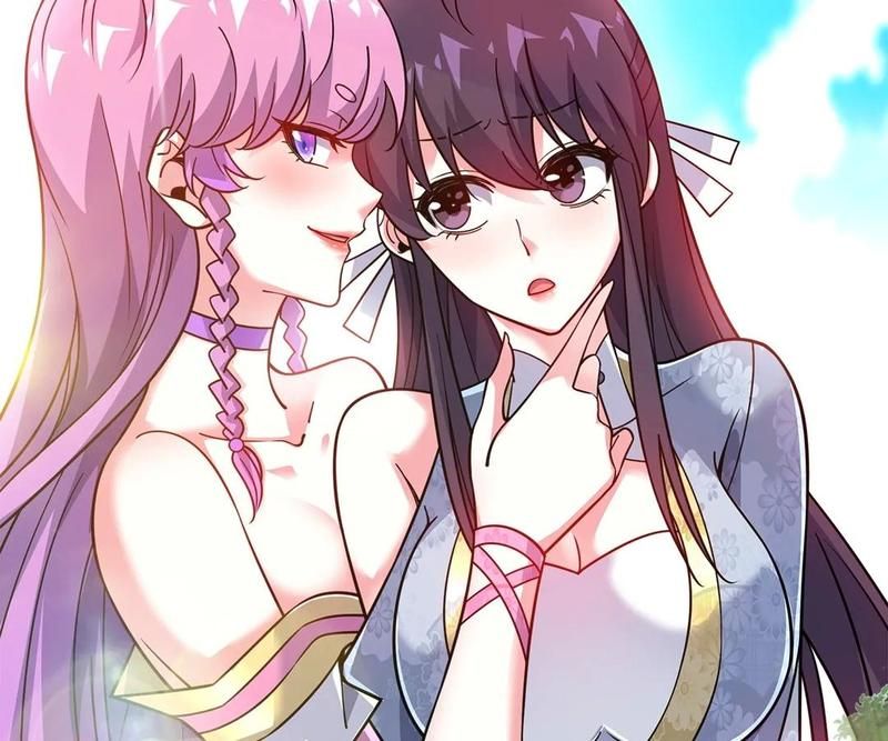 Read Eternal First Son-In-Law chapter 168 image 65 on Lezhin