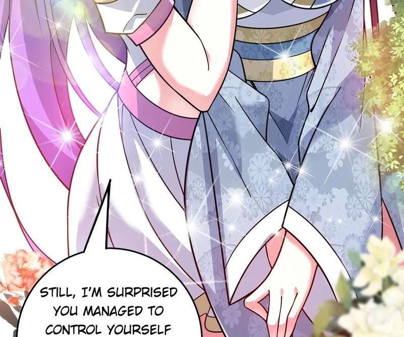 Read Eternal First Son-In-Law chapter 168 image 66 on Lezhin