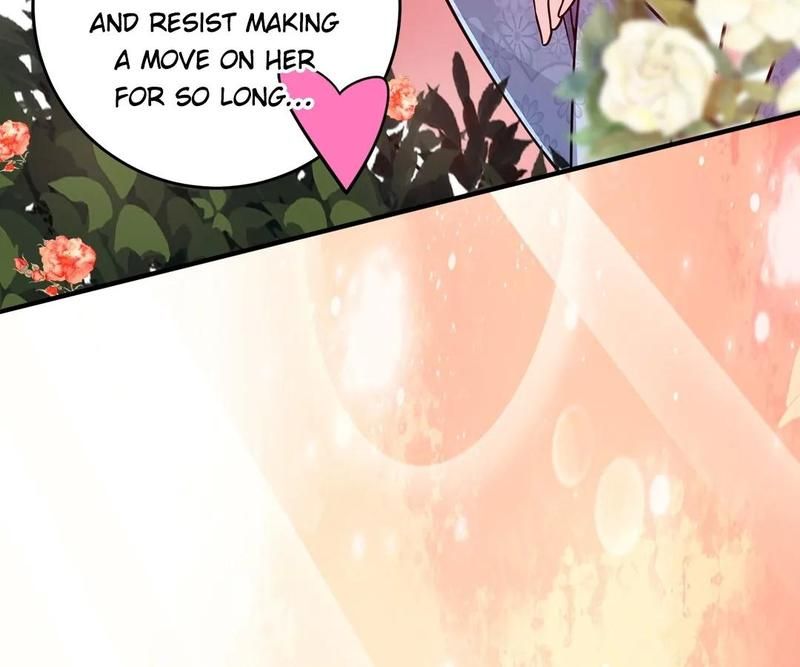 Read Eternal First Son-In-Law chapter 168 image 67 on Lezhin