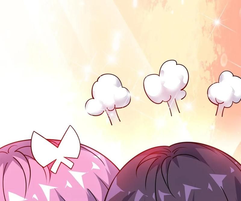 Read Eternal First Son-In-Law chapter 168 image 68 on Lezhin