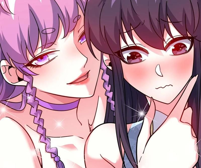 Read Eternal First Son-In-Law chapter 168 image 69 on Lezhin