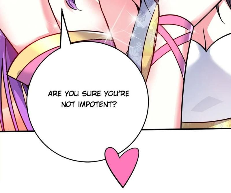 Read Eternal First Son-In-Law chapter 168 image 70 on Lezhin
