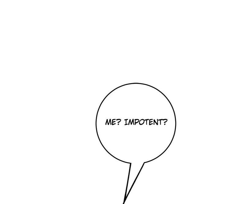 Read Eternal First Son-In-Law chapter 168 image 71 on Lezhin