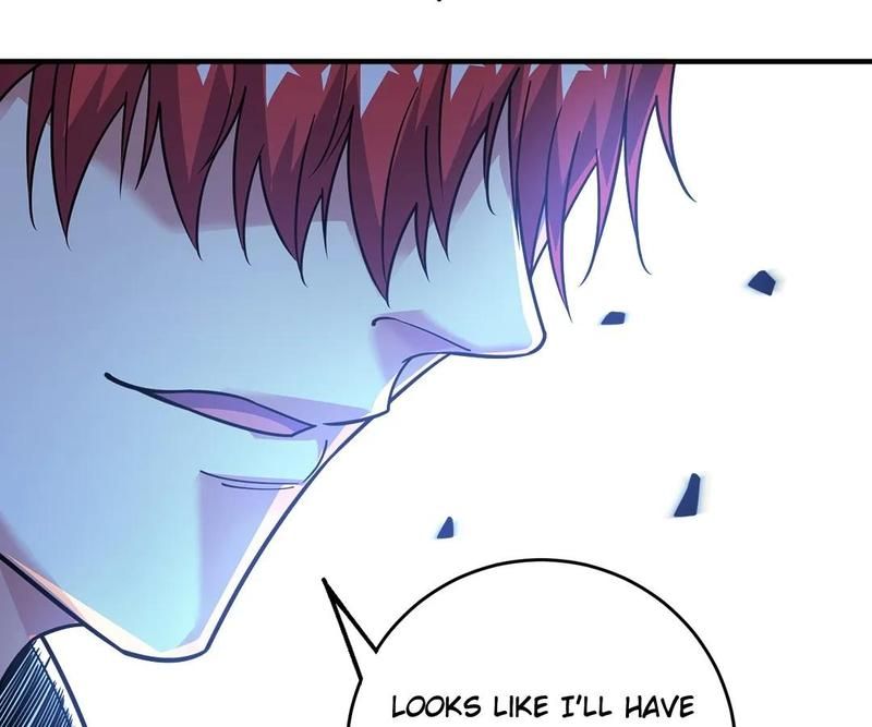 Read Eternal First Son-In-Law chapter 168 image 72 on Lezhin
