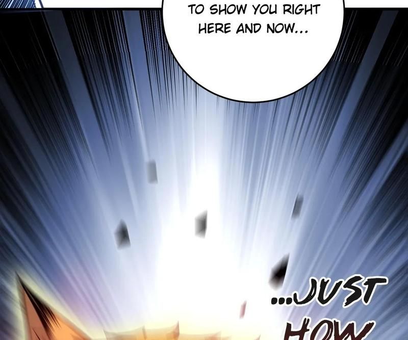 Read Eternal First Son-In-Law chapter 168 image 73 on Lezhin