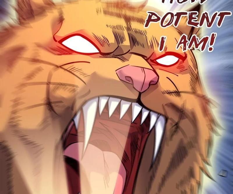 Read Eternal First Son-In-Law chapter 168 image 74 on Lezhin