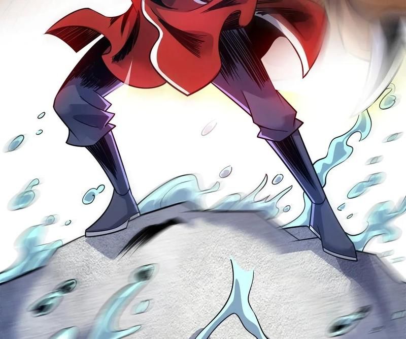 Read Eternal First Son-In-Law chapter 168 image 76 on Lezhin