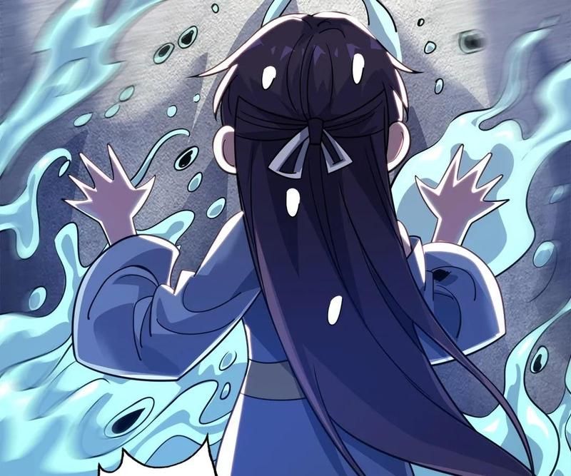 Read Eternal First Son-In-Law chapter 168 image 77 on Lezhin